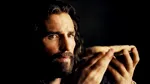 Mel Gibson a început producția continuării filmului „The Passion of the Christ”, dar fără Maia Morgenstern și Jim Caviezel. Cine sunt noii actori