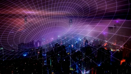 ȘTIINȚĂ. Ce reprezintă tehnologia 5G și de ce toată lumea se teme de ea