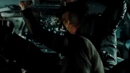 A fost anunțată data la care se va lansa 