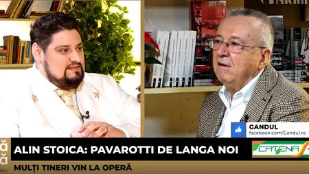 VIDEO | Sufleorii au un rol important, sunt niște oameni foarte talentați