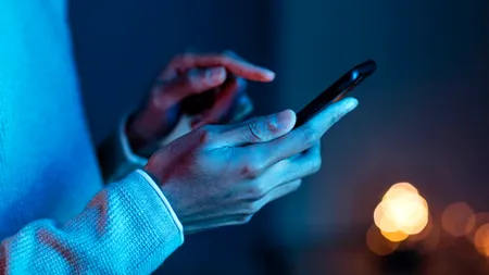 (P) Cele mai bune aplicații eSIM pentru călătorii în 2026: ce să alegi și de ce