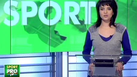 Ce s-a ales de Raluca Arvat, la 9 ani după ce a plecat de la Pro TV. Are un copil din flori și arată complet schimbată