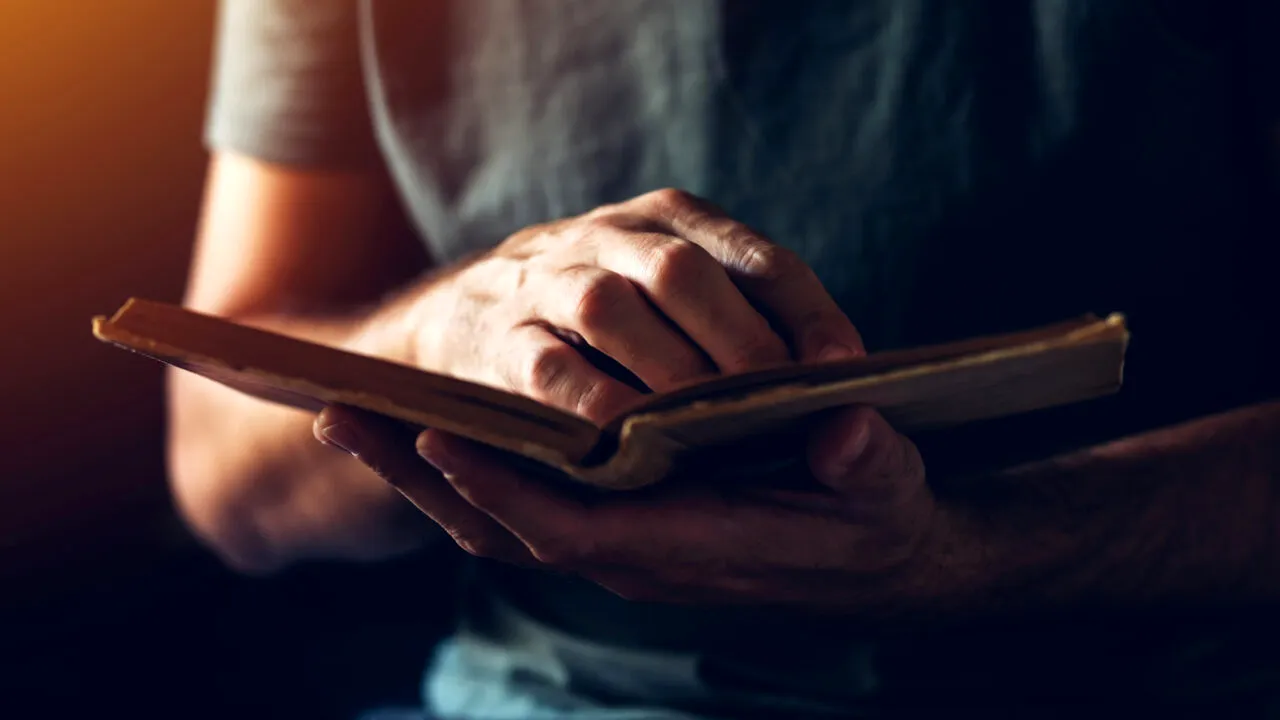 Ce este „dieta bazată pe Biblie” și ce alimente include. Tot mai mulți oamenii îi sunt adepți
