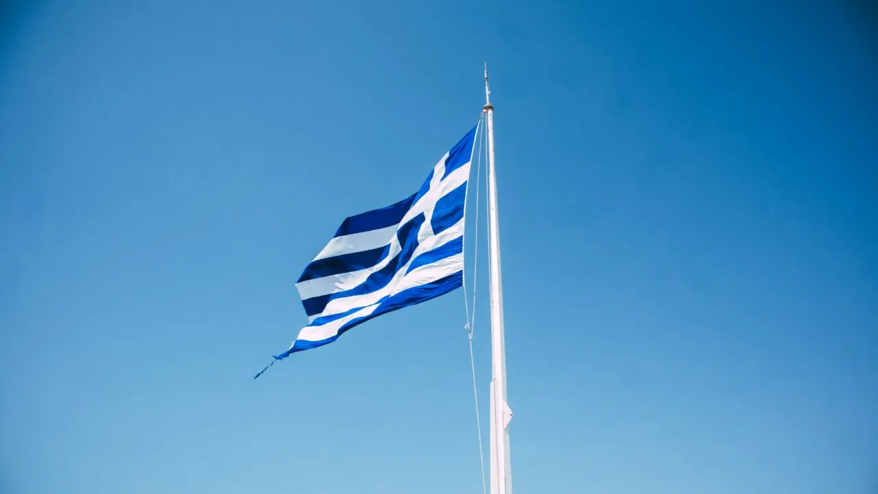 Grecia sprijină aderarea Bulgariei și României la Spațiul Schengen