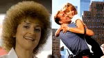 Un bacșiș de 3 milioane de dolari. Incredibila poveste a chelneriței Phyllis Penzo din New York
