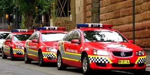 <span style='background-color: #209cc9; color: #fff; ' class='highlight text-uppercase'>ULTIMA ORĂ</span> ATAC într-o biserică din Sydney /Mai multe persoane au fost rănite