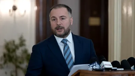 Primarul Hopincă de la Sectorul 2 le bate obrazul celor de la USR/ 