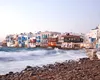 PREȚURI de coșmar în Grecia. Cum a ajuns o turistă să plătească sute de euro pentru un singur pește