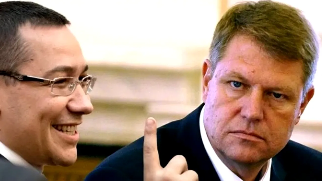 Santa Klaus, la mâna lui Mickey Mouse