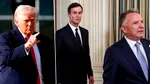 Donald Trump și-a trimis emisarii speciali în Qatar la solicitarea Iranului. SUA încearcă să salveze acordul de pace după atacurile din weekend