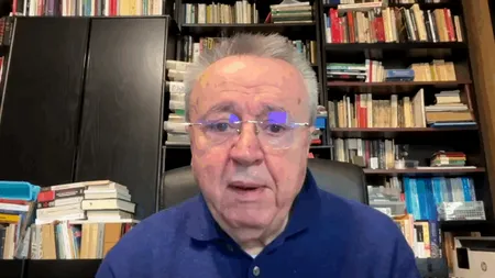 Ion Cristoiu: Așa zisă Reformă a lui Ilie Bolojan dă înapoi cu toate pânzele sus
