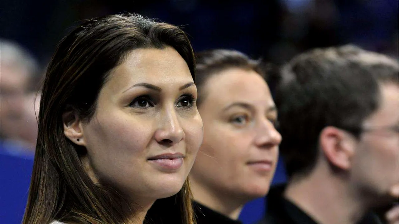 Stanislas Wawrinka divorțează după șase ani de căsnicie