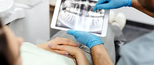(P) Criterii de selecție a unui medic ortodont din București