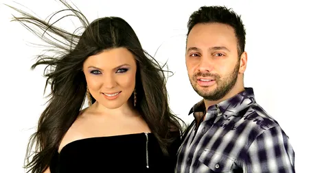 EUROVISION 2014. Paula Seling și Ovi, dați drept câștigătorii semifinalei de la EUROVISION 2014