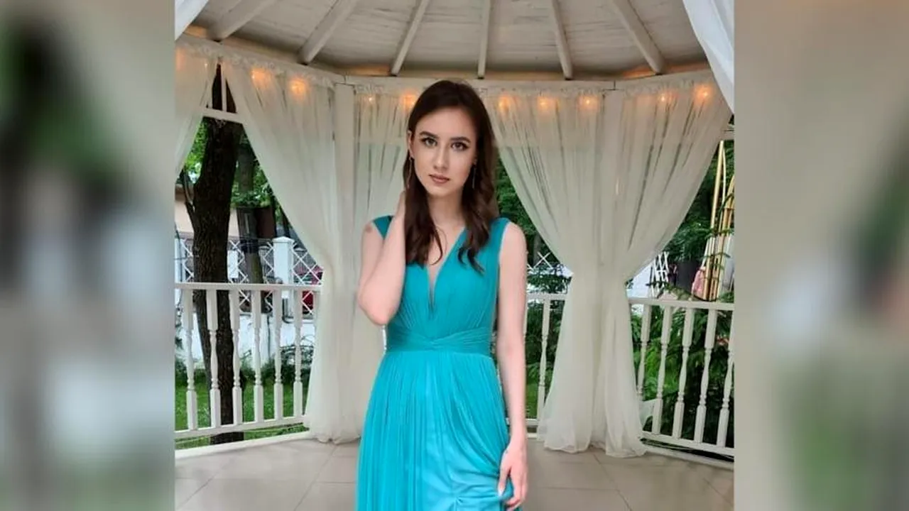 O studentă din Iaşi a DISPĂRUT de acasă, de două zile. Tânăra i-ar fi spus unei prietene că va lipsi „o perioadă”