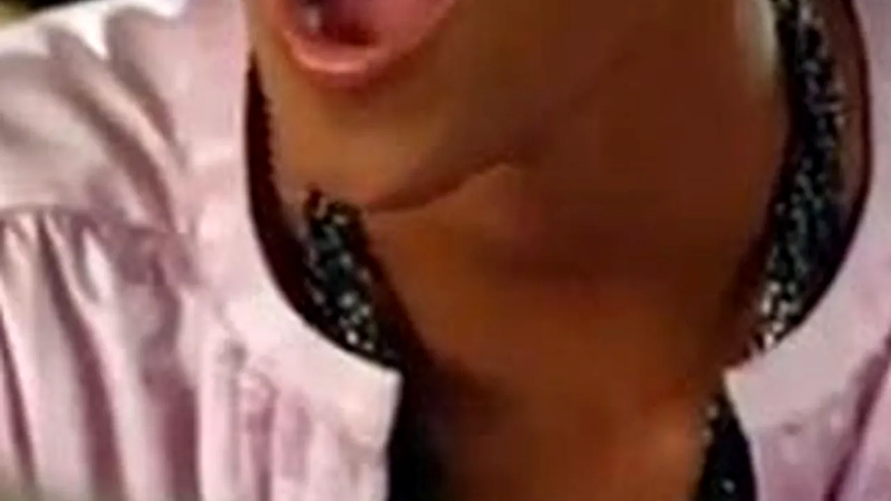 Halle Berry, într-o scenă fierbinte în noul ei film