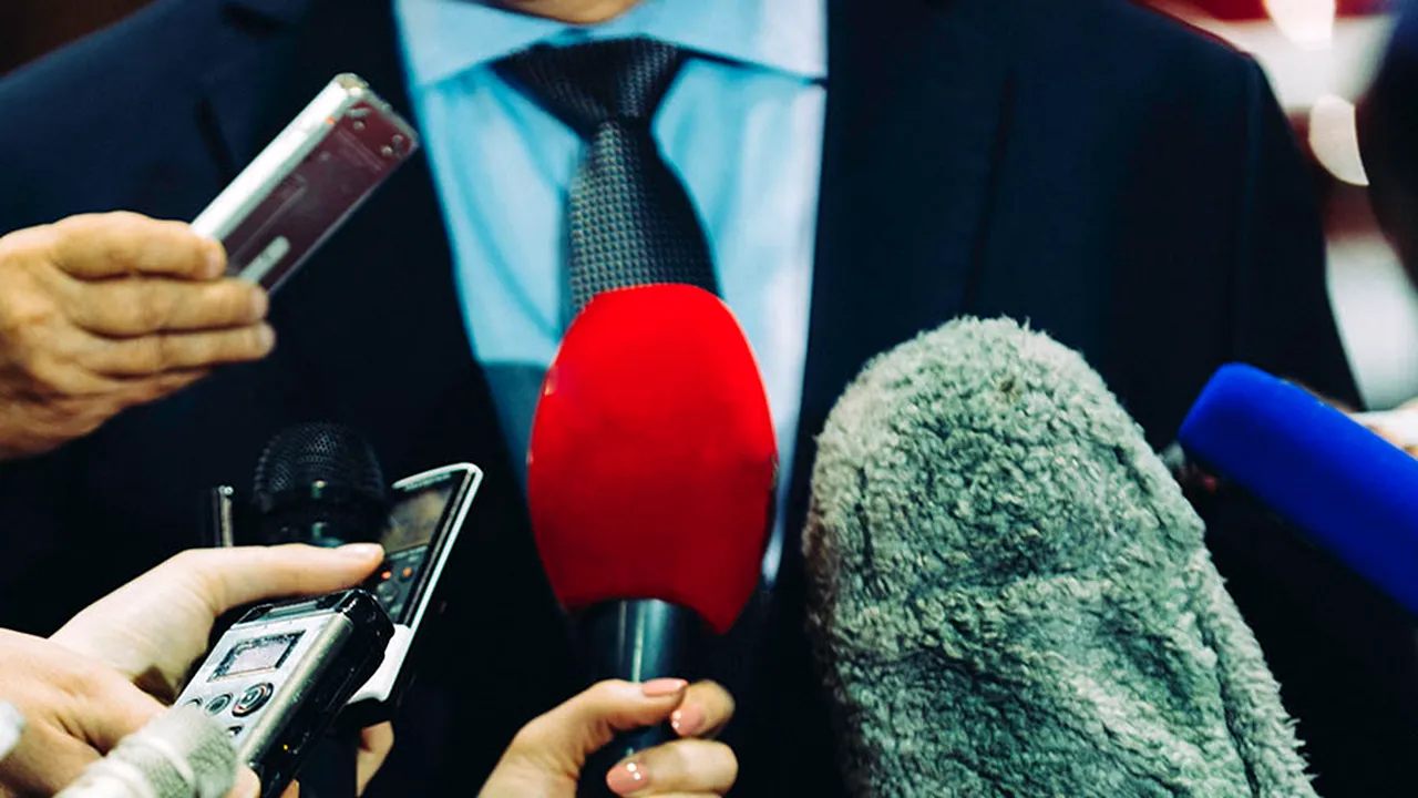 Un jurnalist cunoscut a murit azi, răpus de o boală necruțătoare