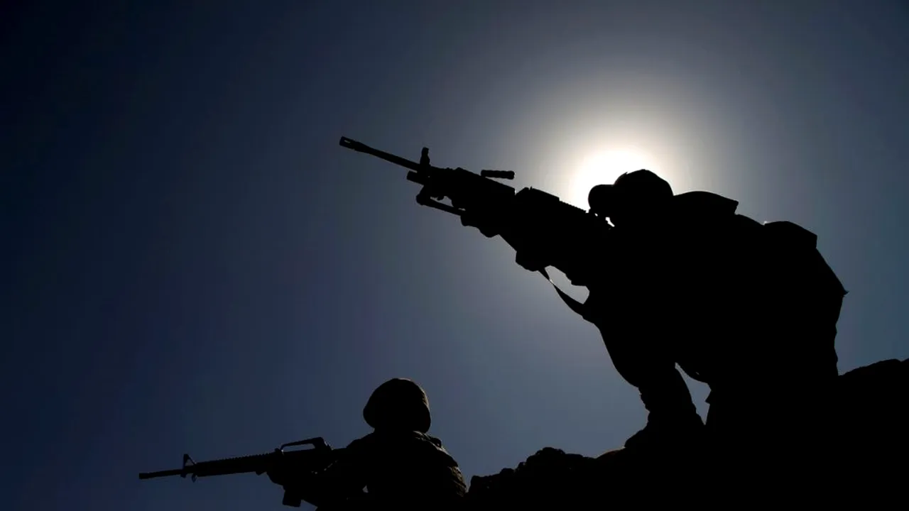 Talibanii, apel către Joe Biden. Ce îi cere gruparea președintelui ales al SUA