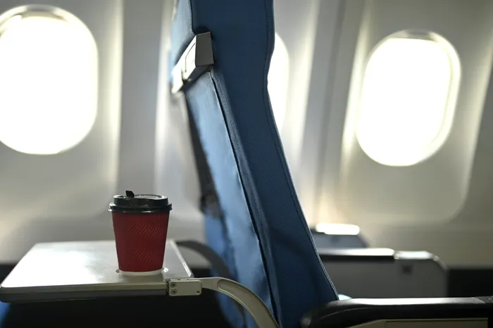 foto ilustrativa: sursa foto: Envato