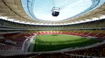 Sancțiuni contravenționale de 106.600 de lei, în urma meciului Dinamo București – Universitatea Craiova (0-2)