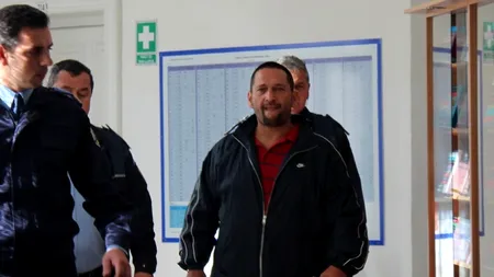 Reacția lui Traian Berbeceanu după ce DNA a început urmărirea în cazul Alinei Bica