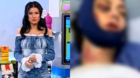 Motivul incredibil pentru care Daniela Crudu a fost mutilată de iubitul croat. Acum s-a aflat totul!