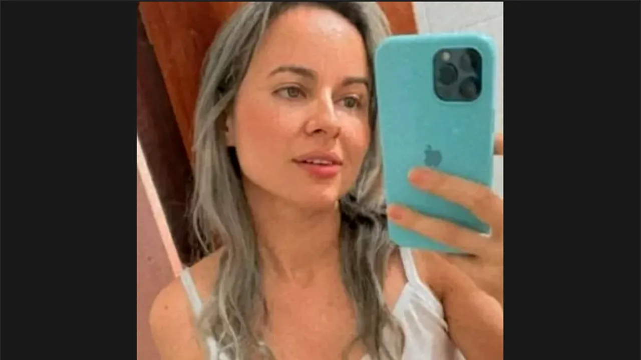 Mamă dispărută, în vârstă de 31 de ani, a fost găsită moartă într-o pungă de gunoi, în Brazilia. ”Am mai văzut sacul, dar nu ne-am imaginat ce era înăuntru”