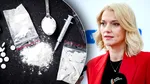 Alina Gorghiu nu susține dezincriminarea consumului propriu de droguri de mare risc. Deputatul PNL Cătălin Fenechiu susține proiectul
