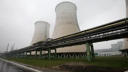 Termenul înaintat de Ministrul Economiei privind repornirea Oltchim. Chițoiu: