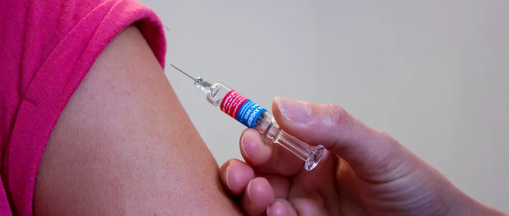 Ce preţ va avea o doză din vaccinul anti-COVID produs de compania Moderna. Firma din SUA a făcut anunțul