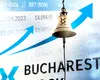 Bursa de valori București a deschis pe roșu. Toți indicii bursieri sunt în SCĂDERE după rezultatul primului tur al alegerilor prezidențiale
