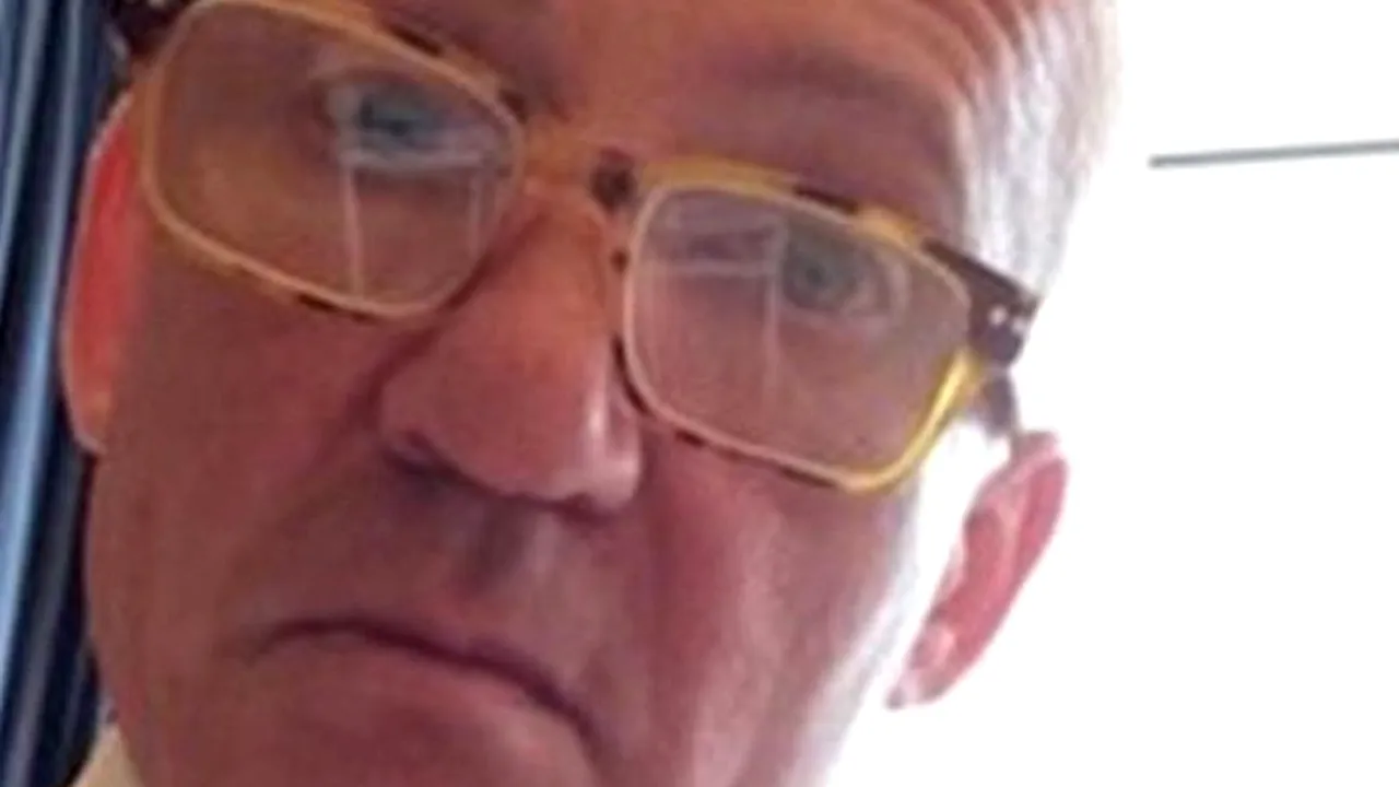 Un bancher a pierdut un JOB plătit cu MILIOANE DE DOLARI. Presa internațională speculează că motivul ar fi aceste fotografii postate de fiica lui pe Instagram