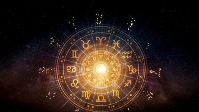 <span style='background-color: #8224e3; color: #fff; ' class='highlight text-uppercase'>HOROSCOP</span> Cele 5 ZODII care vor avea un noroc uriaș la bani, în luna noiembrie. Nativii au mult succes și urmează o perioadă cu diverse oportunități