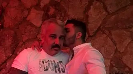 Fiul lui Vasile Balint, zis Sile Cămătaru, reținut 24 de ore de Poliția Sector 3