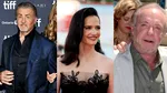 6 IULIE, calendarul zilei: Sylvester Stallone împlinește 79 de ani, Eva Green 45/ Moare James Caan, la 82 de ani