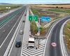 Anunț important pentru șoferi! Fără RESTRICȚII pe cei 21 de km ai Lotului 1 Dumbrava – Mizil / Se circulă în regim de autostradă