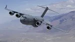 România ajută victimele cutremurelor din Venezuela. O aeronavă militară încărcată cu produse medicale a decolat din Otopeni