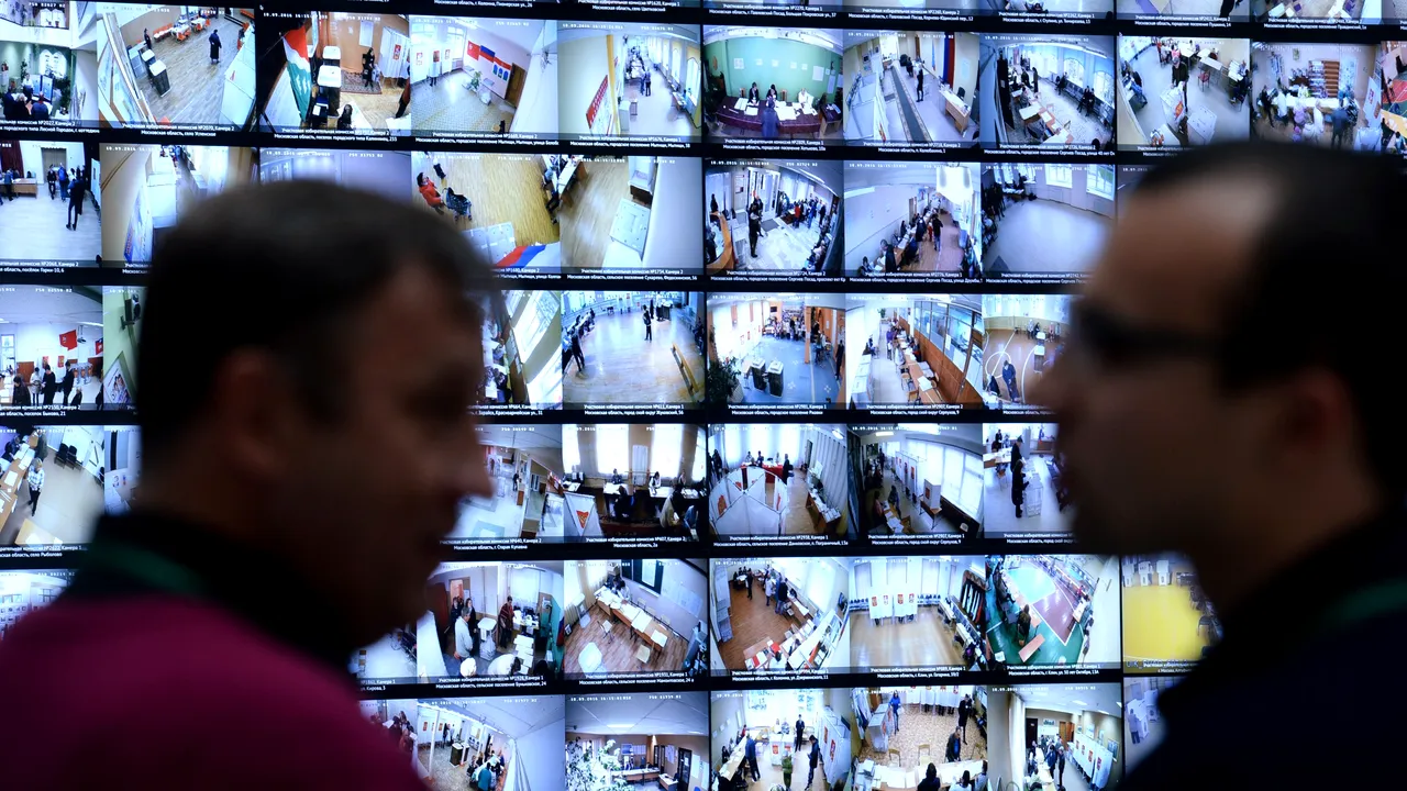 Arta interceptării și măiestria filajului