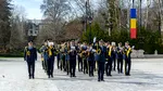 „Porți deschise la Palatul Cotroceni”: grădina și interiorul complexului, accesibile publicului în weekend