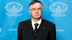 Consulul Rusiei la Constanța a părăsit România, după ce a fost declarat persona non grata, în urma incidentului cu drona de la Galați