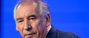 Cine este François BAYROU, politicianul propus de Emmanuel Macron pentru funcția de premier al Franței. Este văzut ca un aliat al președintelui