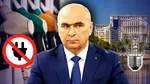 Criza carburanților ar putea fi amplificată de ordonanța lui Bolojan, prin limitarea exporturilor. Economist: „Efectele pot fi catastrofale”