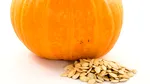 De ce recomandă nutriționiștii semințele de dovleac: susțin masa musculară și reglează digestia