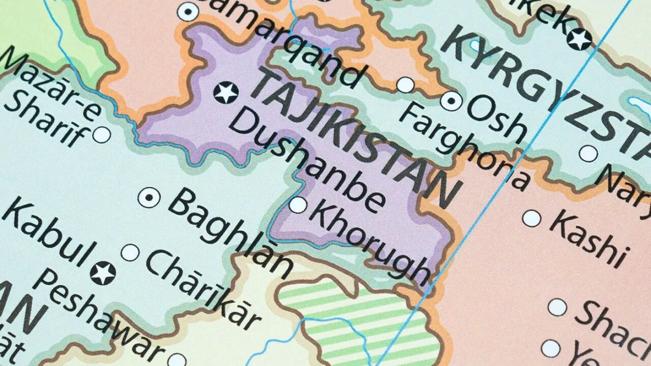 Peste 30 de persoane condamnate la până la 20 de ani de închisoare pentru ca au încercat să OTRĂVEASCĂ participanții la un festival de Anul Nou