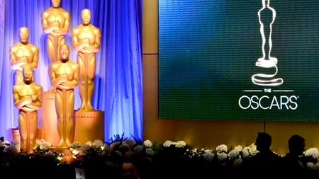 Din culisele OSCAR 2013. Cum a votat unul dintre membrii Academiei americane de film