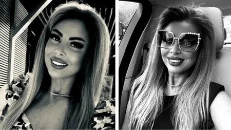 O angajată a unui salon de înfrumusețare din Timișoara a murit subit. Tragedia a stârnit un val de reacții în comunitate