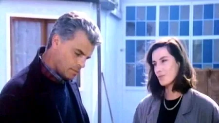 A MURIT Patricia Millardet, interpreta judecătoarei Silvia Conti din serialul „Caracatiţa”. Actrița franceză avea 63 de ani