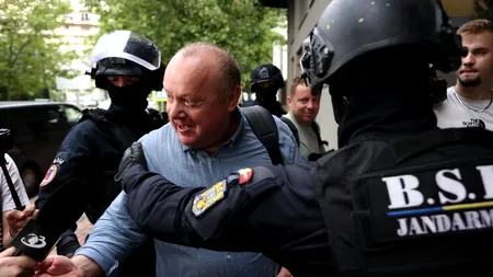 Stenograme din dosarul azilelor din Bihor. Viorel Pașca: “Amu pentru epilepsie, ce, se cheamă ambulanța?!”