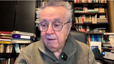 Ion Cristoiu: Năstrușnicii în cascadă – Ședință de Guvern a guvernului care nu există