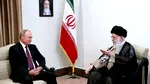 Putin respinge orice întrebare despre o posibilă tentativă de ASASINARE a liderului suprem al Iranului/ „Nici măcar nu vreau să discut”